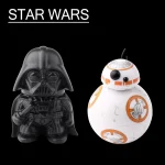 Star Wars Darth Vader Herb Grinder  Smoking Accessory | PricZone