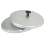 Paraffin Wax Hair Removal Machine   Double Pot Wax Heater 4 | PricZone