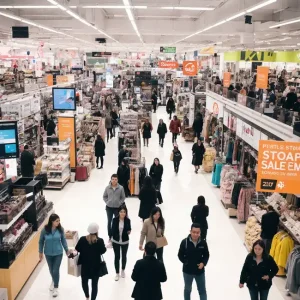 Explore deals under $40 dollars at PricZonecom Today | PricZone