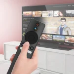 Voice Remote for Xiaomi Mi TV and Mi Box 4 | PricZone Voice Remote for Xiaomi Mi TV and Mi Box 4 | PricZone