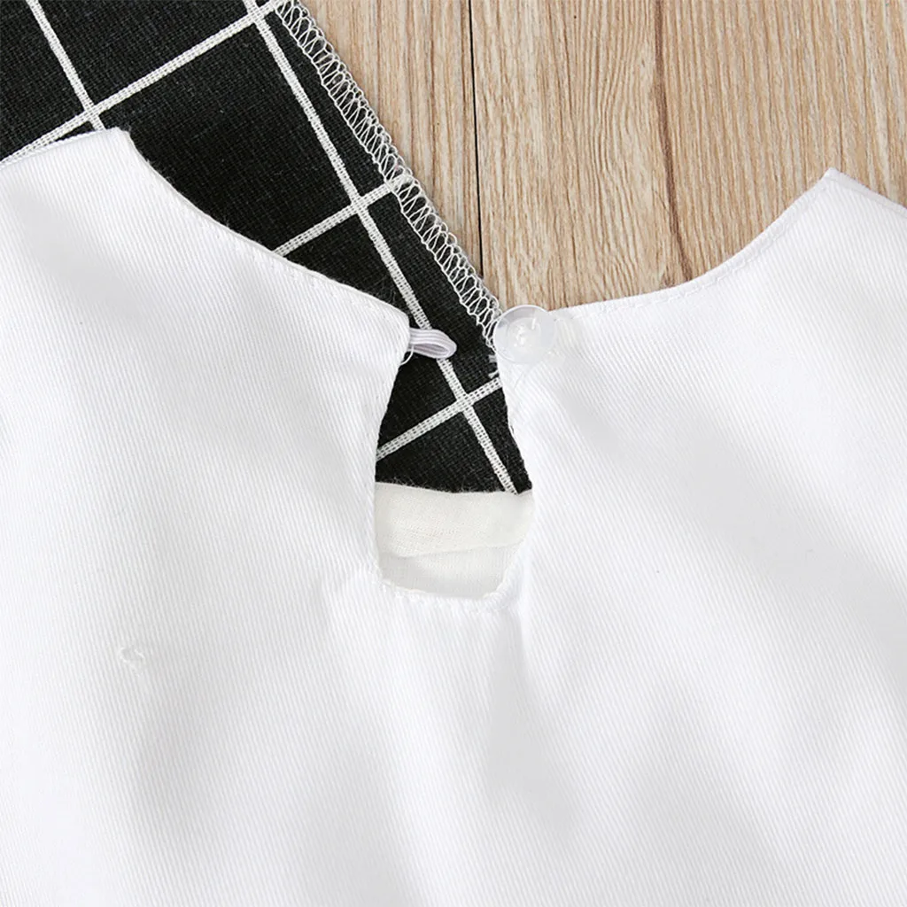 Lace Bowknot Princess Dress Set for Newborn Girls 5 | PricZone Lace Bowknot Princess Dress Set for Newborn Girls 5 | PricZone