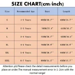 Girls Warm Fur Coats   Kids Winter Jackets 6 | PricZone