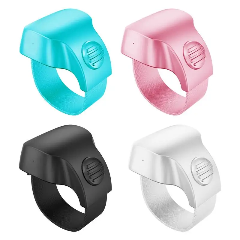 Bluetooth Ebook Page Turner Ring 1 | PricZone Bluetooth E book Page Turner Ring 1 | PricZone