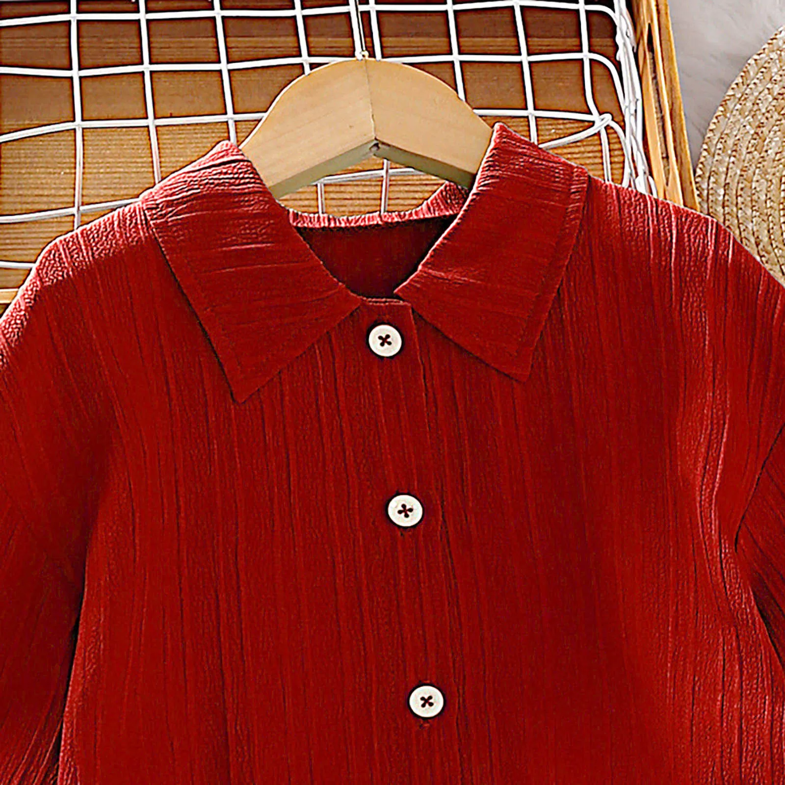 Girls Green Top Pants Set for Autumn Ages 812 6 | PricZone Girls Green Top Pants Set for Autumn Ages 8 12 6 | PricZone