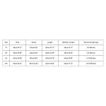 3 Piece Floral Baby Girl Outfit Set with Headband 6 | PricZone