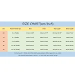 Newborn Easter Dress Set Romper  Rainbow Skirt 6 | PricZone