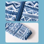 2 10Y Reversible Winter Kids Coats 5 | PricZone