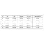 Kids Summer Clothing Set for Girls 2 7 Years   2PCS 3 | PricZone