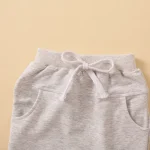 Kids Autumn Outfit Sets   Sweatshirt  Sweatpants Combo 6 | PricZone