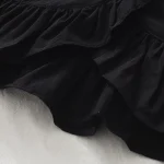 Kids Summer Clothing Set for Girls 2 7 Years   2PCS 6 | PricZone