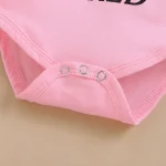 0 24 Month Newborn Clothing Kids Baby Girls Long 4 | PricZone