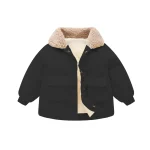 Warm Winter Coats for Boys and Girls 1 | PricZone Warm Winter Coats for Boys and Girls 1 | PricZone