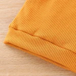 Baby Knit Top Pants Set for Girls 4T 5 | PricZone Baby Knit Top Pants Set for Girls 4T 5 | PricZone