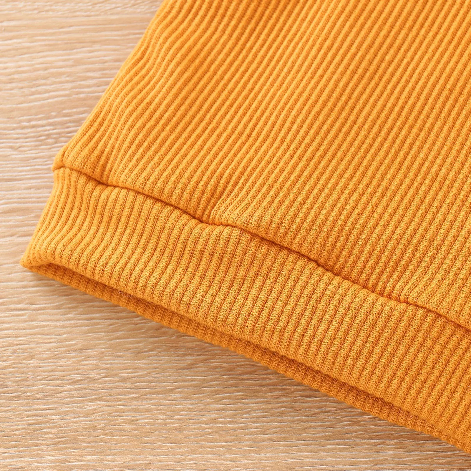 Baby Knit Top Pants Set for Girls 4T 5 | PricZone Baby Knit Top Pants Set for Girls 4T 5 | PricZone