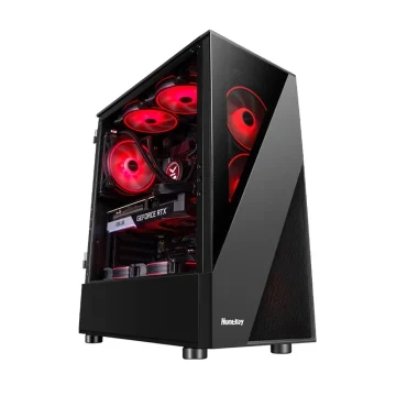 High-Performance Gaming PC i7 i9 GTX 950 16G RAM 1