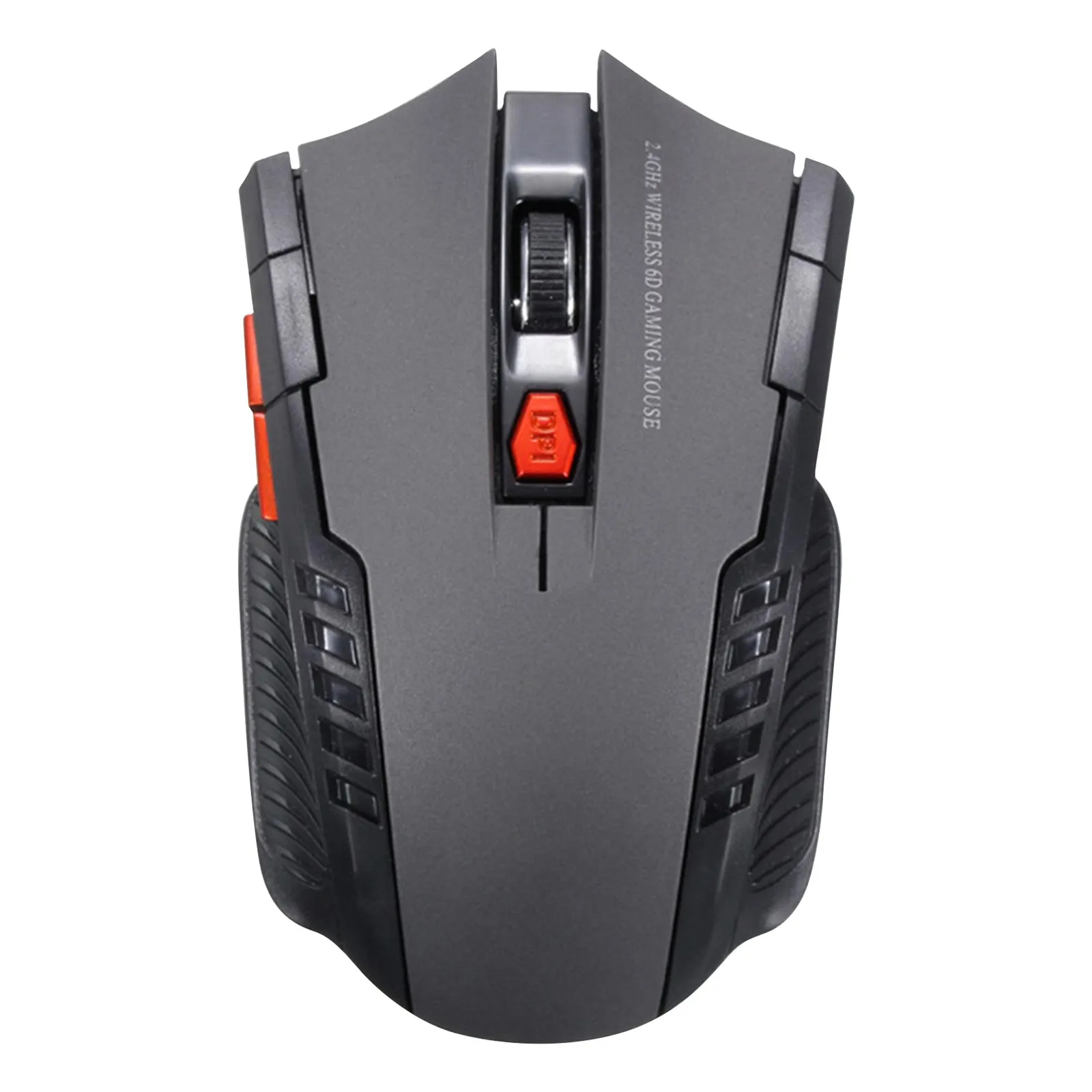 Upgraded 24GHz Wireless Gaming Mouse for PC 3 | PricZone Upgraded 24GHz Wireless Gaming Mouse for PC 3 | PricZone