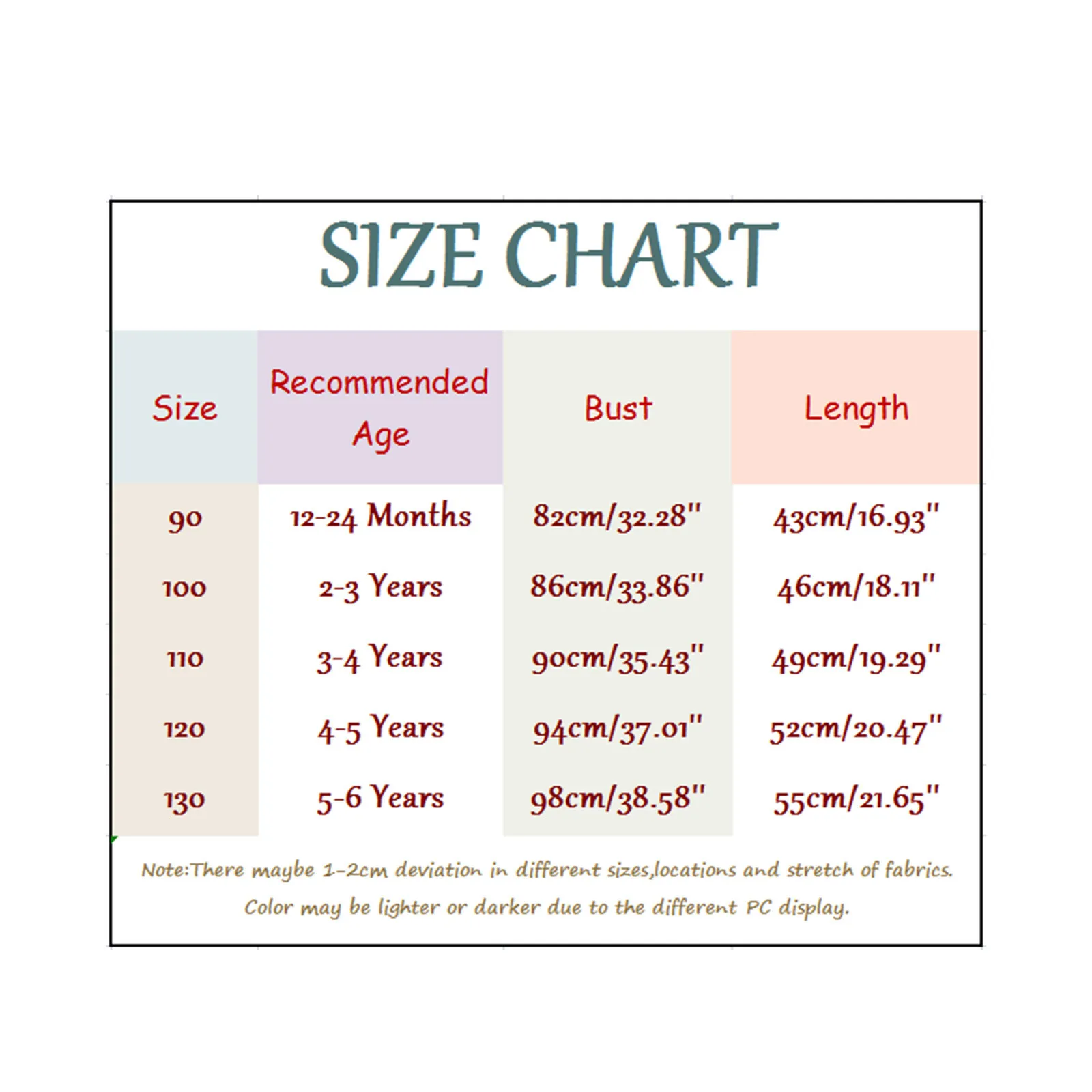 Warm Winter Coats for Boys and Girls 6 | PricZone Warm Winter Coats for Boys and Girls 6 | PricZone