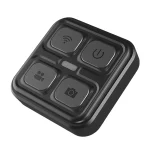 Adjustable RC Wrist Camera Watch for Action Shots 6 | PricZone