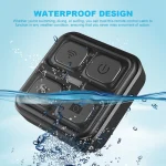 Adjustable RC Wrist Camera Watch for Action Shots 5 | PricZone