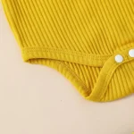 Sunflower Set for Baby Girl 018M with Headband 5 | PricZone Sunflower Set for Baby Girl 0 18M with Headband 5 | PricZone