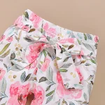 0 24 Month Newborn Clothing Kids Baby Girls Long 5 | PricZone