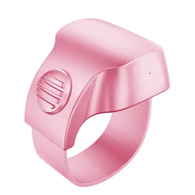 Bluetooth Ebook Page Turner Ring 4 | PricZone Bluetooth E book Page Turner Ring 4 | PricZone