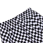 Toddler Chef  Pilot Costume Set 3PCS 6 | PricZone