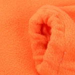 Fox Themed Kids Autumn Hooded Jacket 5 | PricZone