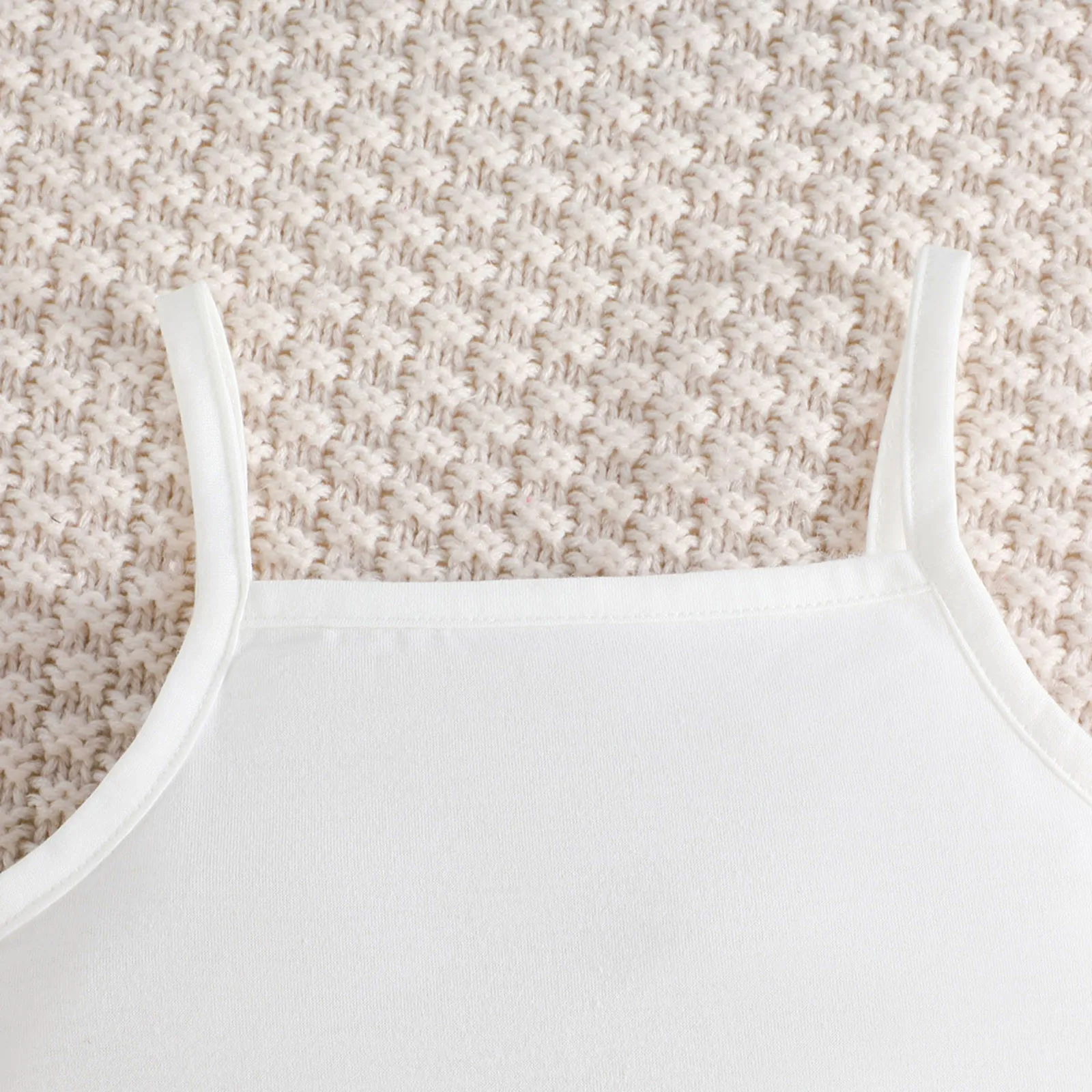 Girls Summer Party Outfit Coat Vest Skirt Set 28Y 6 | PricZone Girls Summer Party Outfit Coat Vest Skirt Set 2 8Y 6 | PricZone