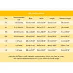 Boys Girls Cartoon Summer Clothing Set 6 | PricZone Boys Girls Cartoon Summer Clothing Set 6 | PricZone