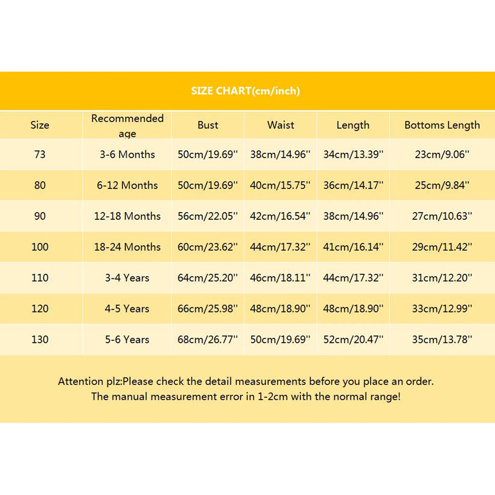 Boys Girls Cartoon Summer Clothing Set 6 | PricZone Boys Girls Cartoon Summer Clothing Set 6 | PricZone