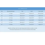 Girls Summer Party Outfit Coat Vest Skirt Set 28Y 3 | PricZone Girls Summer Party Outfit Coat Vest Skirt Set 2 8Y 3 | PricZone