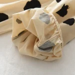 Kids Summer Clothing Set for Girls 2 7 Years   2PCS 4 | PricZone