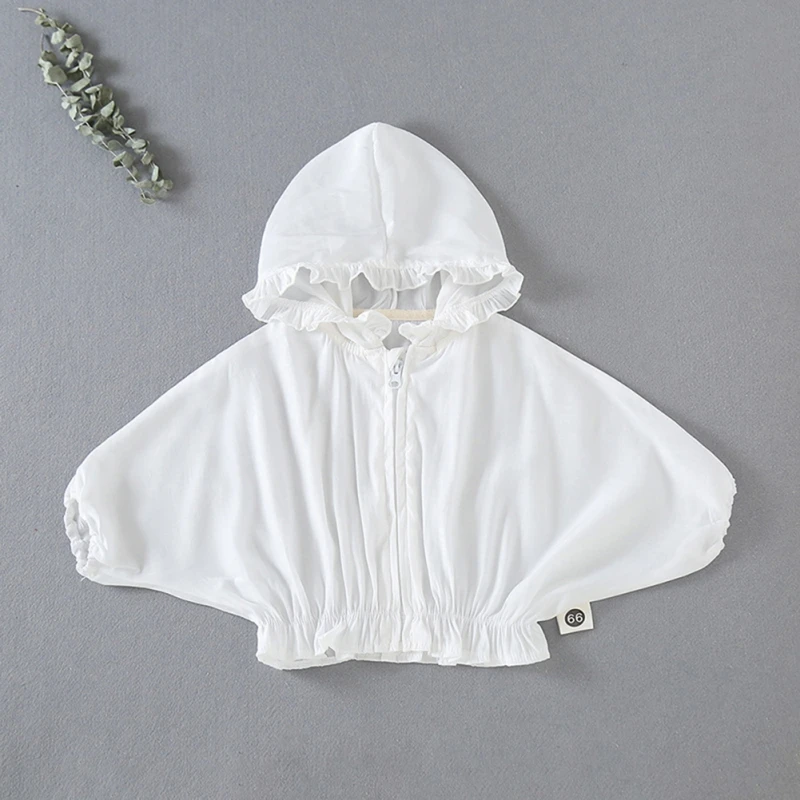 Hooded Princess Baby Coat for Girls 4 | PricZone Hooded Princess Baby Coat for Girls 4 | PricZone