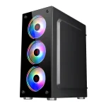 Gaming PC   Intel i5i7i9 GTX 6 | PricZone