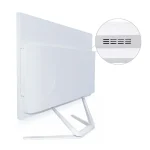 HYSTOU 215inch All in One PC for Gaming  Office 6 | PricZone