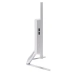 All in One PC i5i7 238 Monitor DDR4 Webcam 3 | PricZone