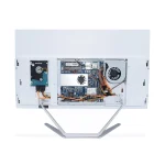 HYSTOU 215inch All in One PC for Gaming  Office 2 | PricZone