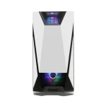 High Performance MXZ Gaming PC   Ryzen 5 7600 RTX 40703070 2 | PricZone