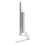 All in One PC i5i7 238 Monitor DDR4 Webcam 4 | PricZone