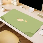 Cute Anime Gaming Mousepad 900x400mm XXL 4 | PricZone
