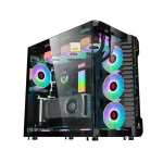 Gaming PC   Intel i5i7i9 GTX 3 | PricZone