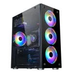 Gaming PC   Intel i5i7i9 GTX 2 | PricZone