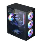 Gaming PC   Intel i5i7i9 GTX 5 | PricZone