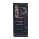 High Performance Ryzen R7 Gaming PC   RTX 3070 6 | PricZone