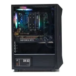 High Performance Ryzen R7 Gaming PC   RTX 3070 5 | PricZone