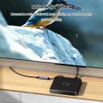 USB 30 Ethernet Adapter 1000Mbps Network Card 4 | PricZone