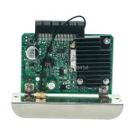Ethernet Wireless Card for Zebra Printers ZT210 420 3 | PricZone