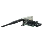 Ethernet Wireless Card for Zebra Printers ZT210 420 4 | PricZone