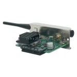 Ethernet Wireless Card for Zebra Printers ZT210 420 5 | PricZone